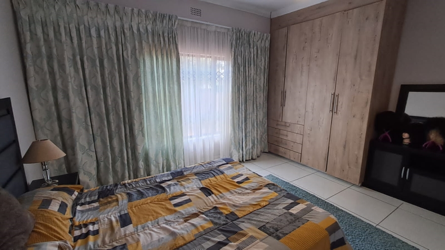 4 Bedroom Property for Sale in Parys Free State